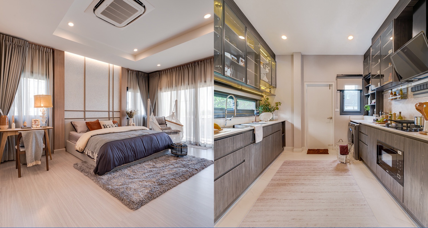 ศุภาลัย ปาล์มสปริงส์ บ่อวิน-อีสเทิร์นฯ 2.jpg